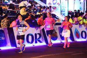 BIB: 
                            <button type="button" onclick="openModal(24215784)" class="btn btn-primary btn-sm float-right btn-popup" data-toggle="modal" data-target=".modal-high-quality">
                        <i class="fas fa-shopping-cart"></i> Add to Cart
                    </button>
                                            <button type="button" onclick="isThisMe(24215784, true)" class="btn btn-success btn-sm float-right btn-popup btn-isme hidden" data-toggle="tooltip" data-placement="bottom" title="นี่คือรูปของคุณใช่ไหม คลิกที่นี่เพื่อเอาเข้าอัลบั้ม">
                        <i class="fas fa-plus"></i> Add to album
                    </button>
                    <button type="button" onclick="isThisMe(24215784, false)" class="btn btn-warning btn-sm float-right btn-popup btn-isnotme hidden">
                        <i class="fas fa-ban"></i> Remove from album
                    </button>